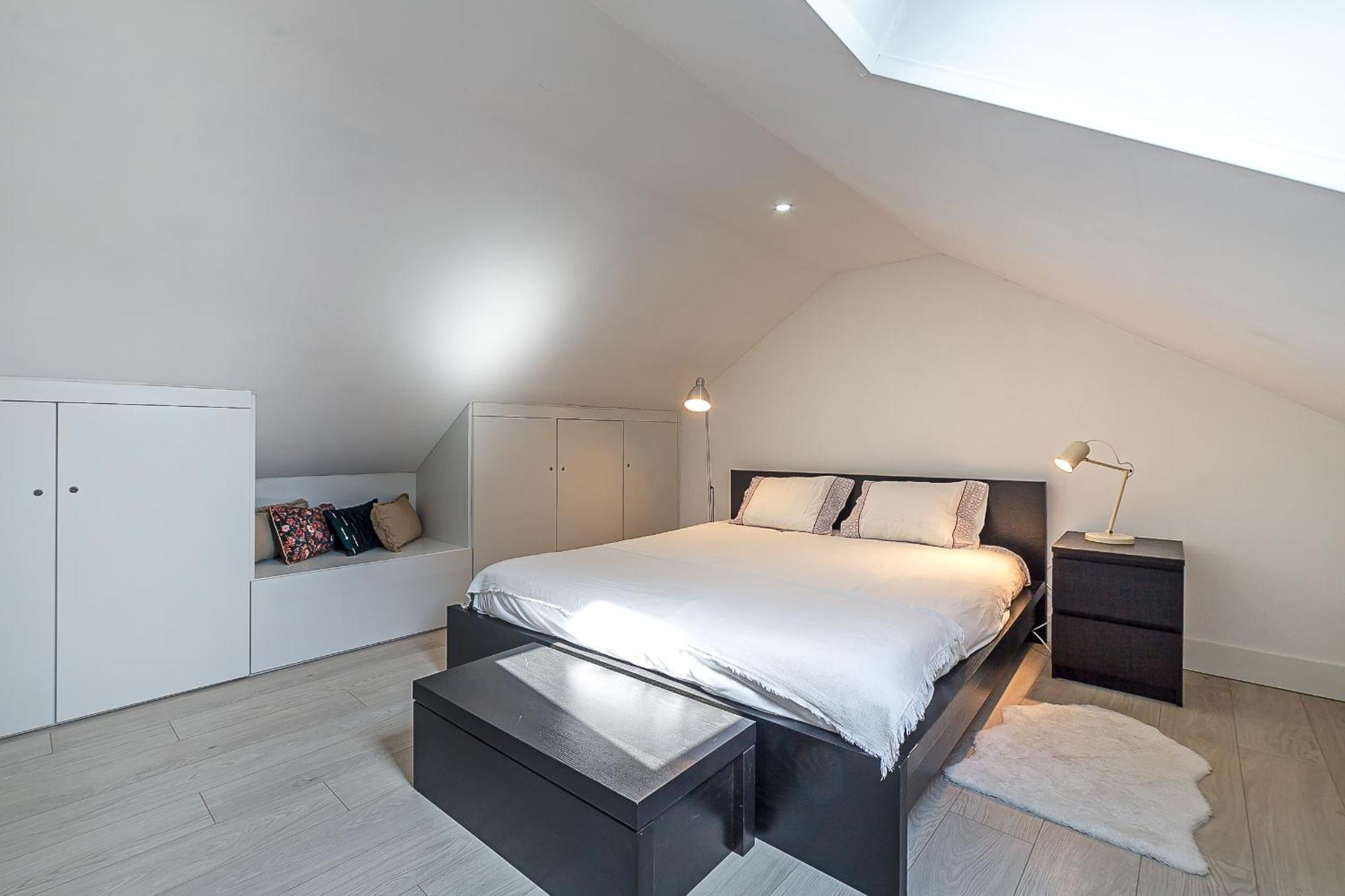 Gafa House - Family Accommodation And Workplace Gafanha da Nazare Luaran gambar