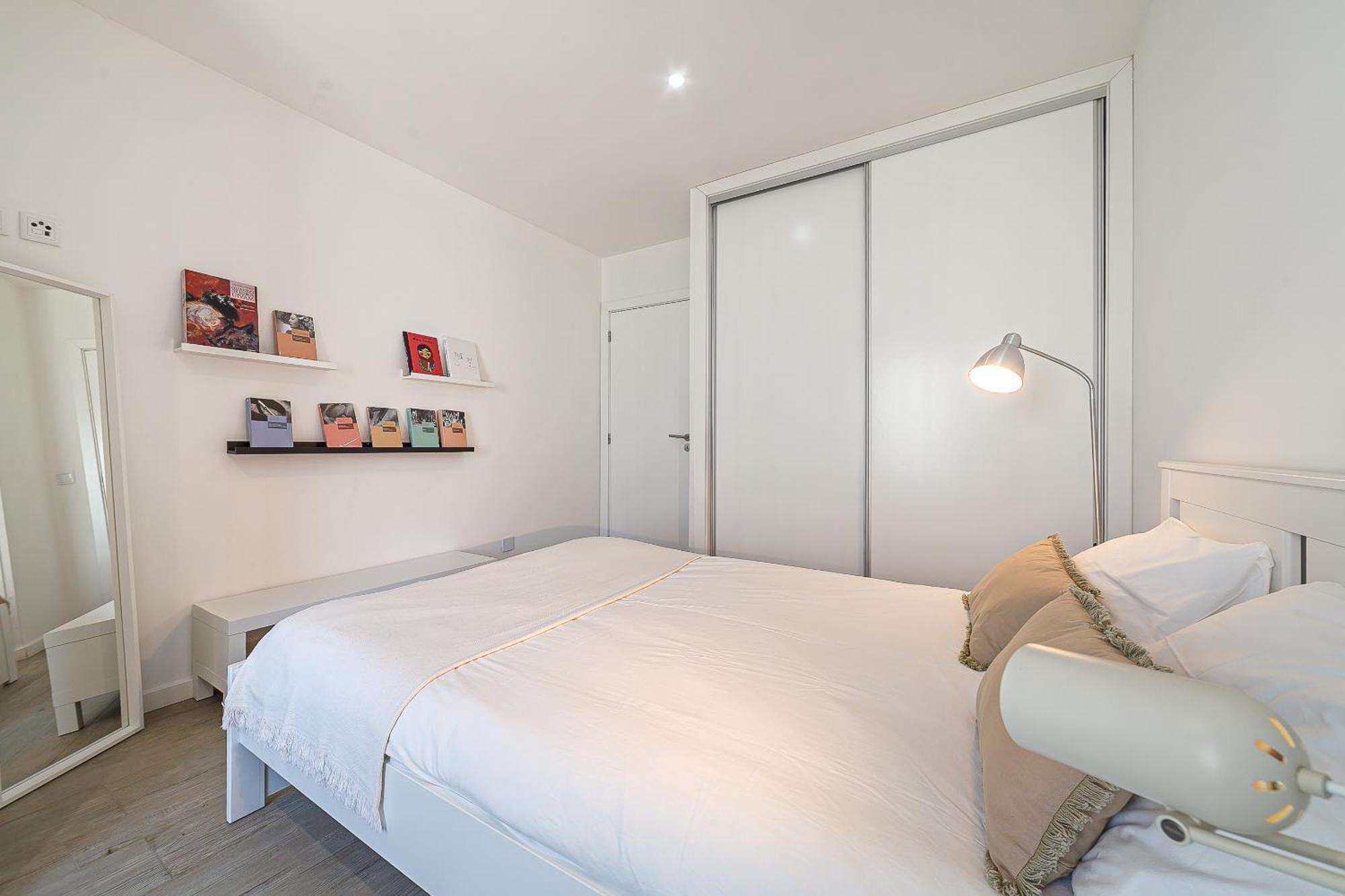 Gafa House - Family Accommodation And Workplace Gafanha da Nazare Luaran gambar