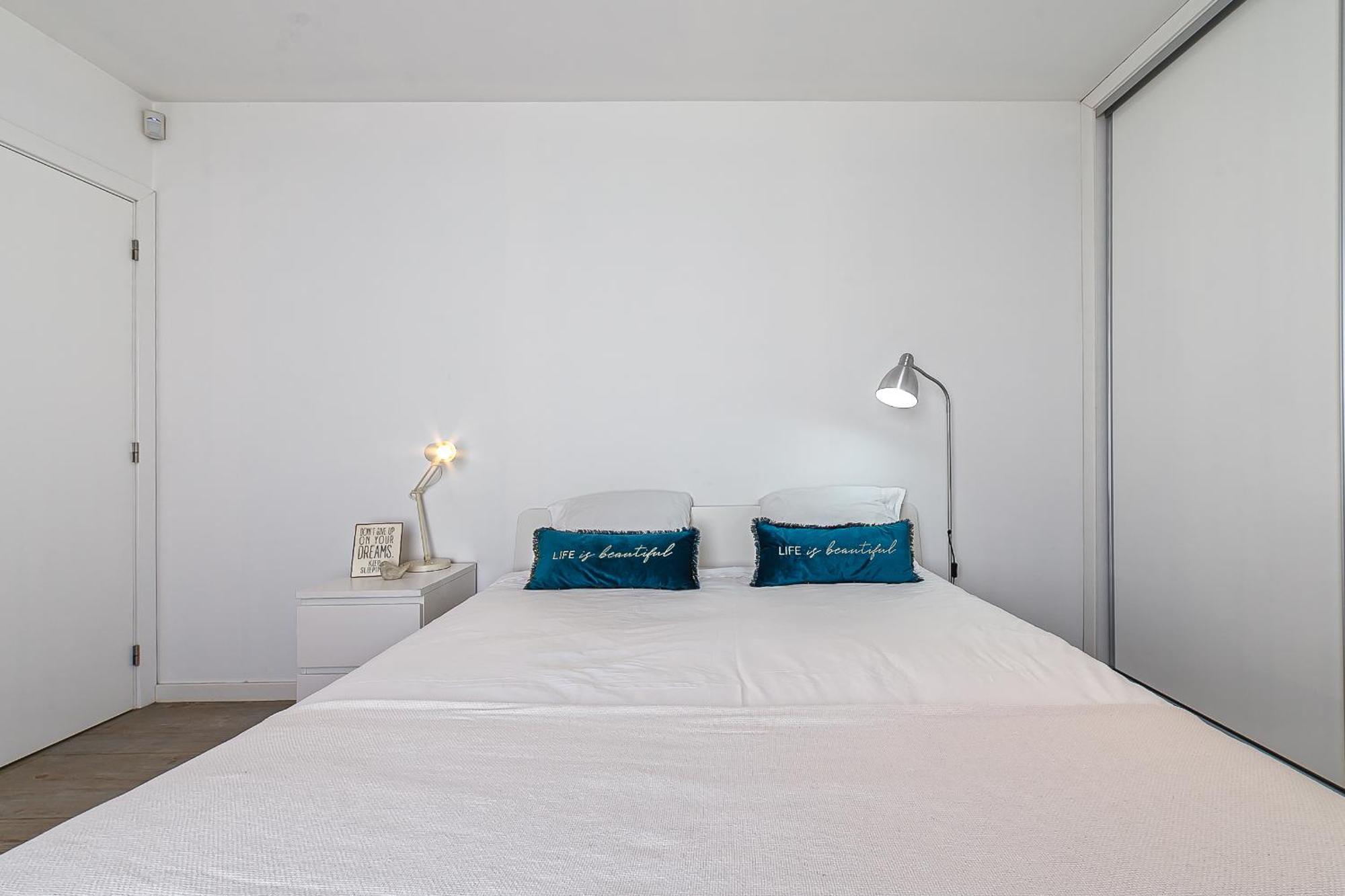 Gafa House - Family Accommodation And Workplace Gafanha da Nazare Luaran gambar