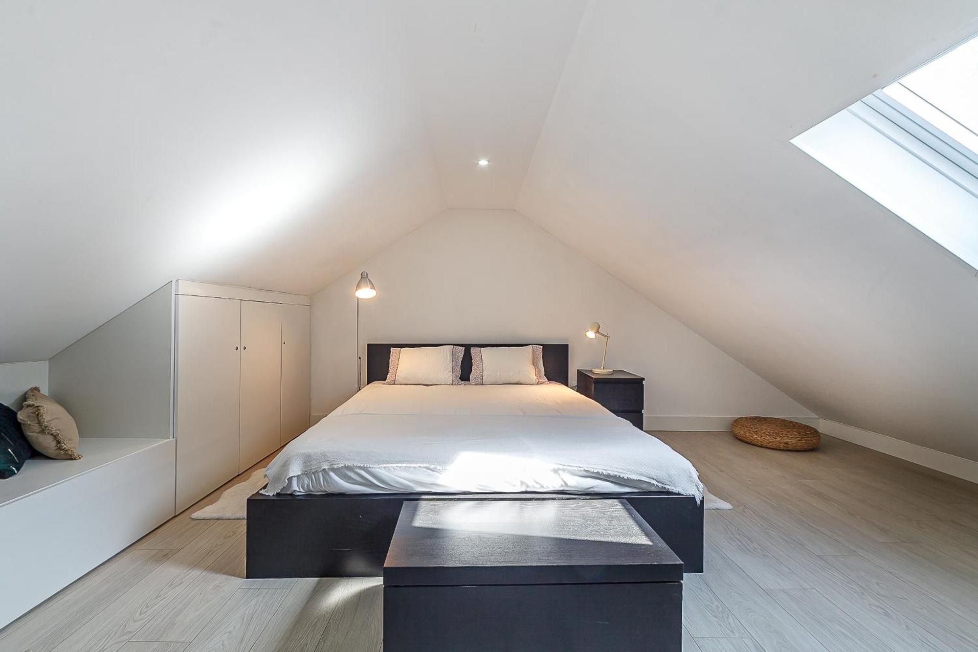 Gafa House - Family Accommodation And Workplace Gafanha da Nazare Luaran gambar