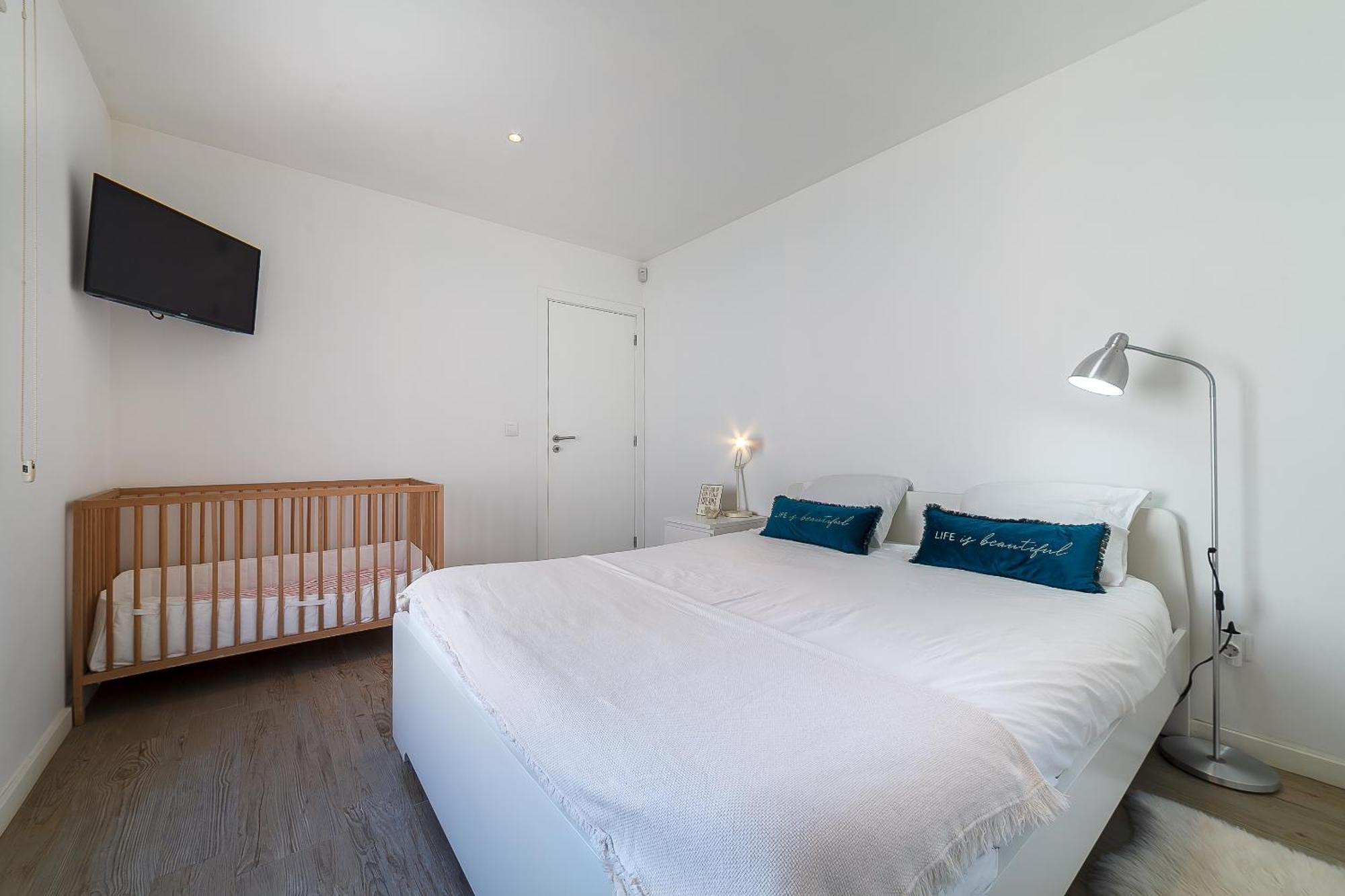Gafa House - Family Accommodation And Workplace Gafanha da Nazare Luaran gambar