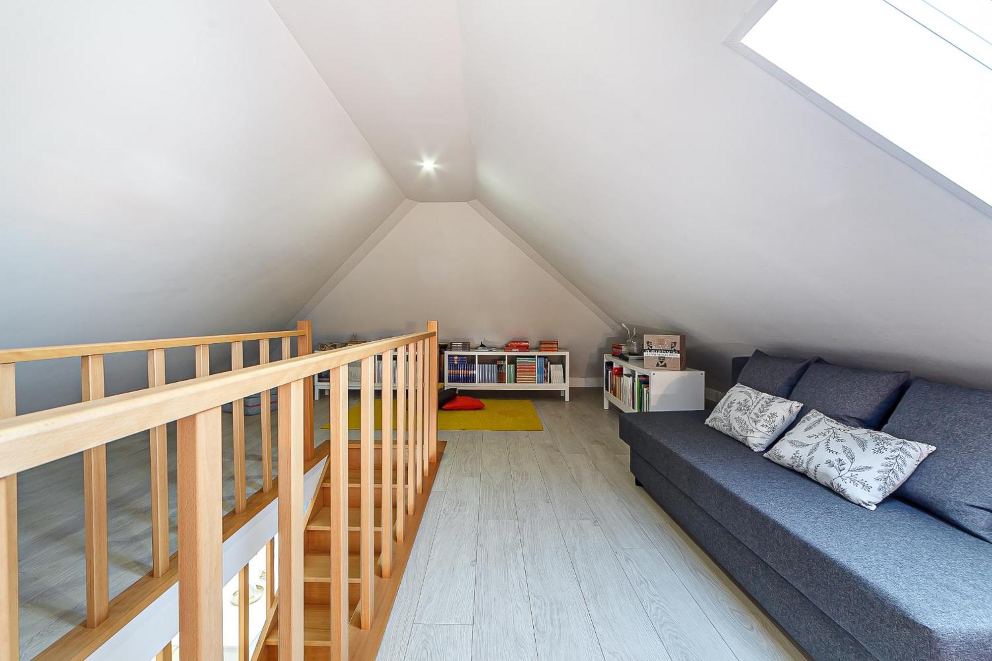 Gafa House - Family Accommodation And Workplace Gafanha da Nazare Luaran gambar