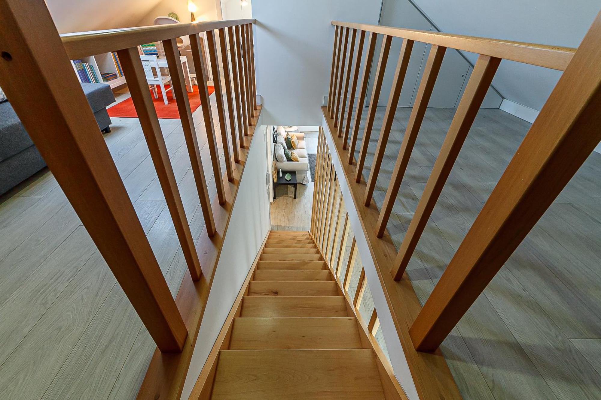Gafa House - Family Accommodation And Workplace Gafanha da Nazare Luaran gambar
